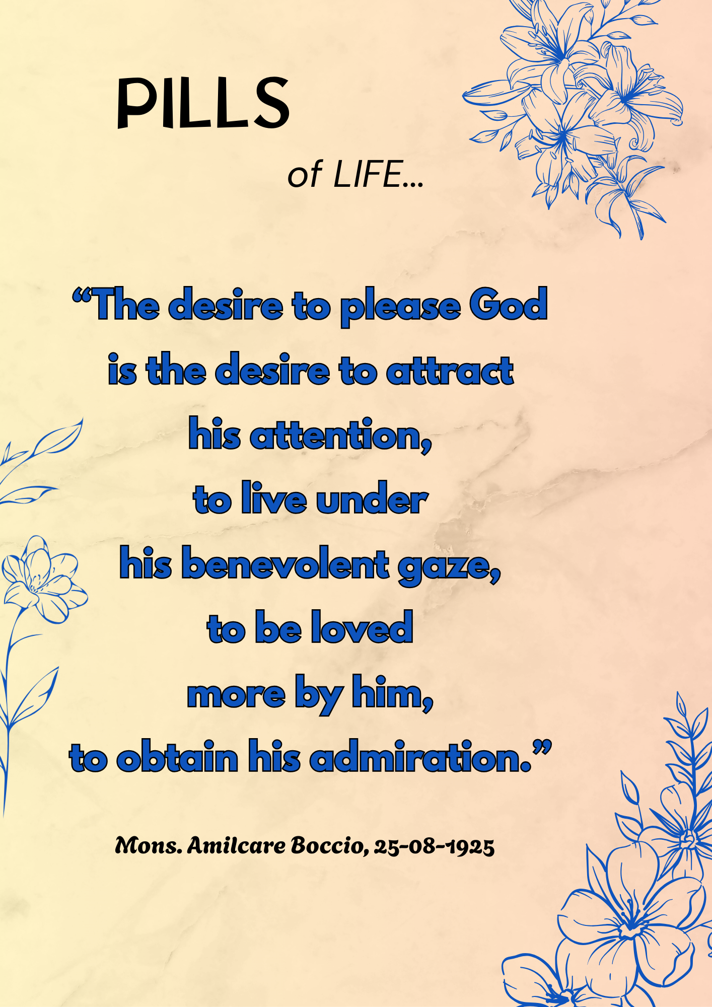 Piccole Figlie del Sacro Cuore di Ges&ugrave;